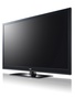 Плазменный телевизор LG 60PZ250 в Нижнем Новгороде вид 2