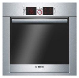Электрическая духовка Bosch HBA36T650 в Нижнем Новгороде