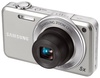 Фотоаппарат Samsung ST95 Silver в Нижнем Новгороде вид 2