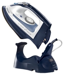 Утюг Philips GC 4820 в Нижнем Новгороде