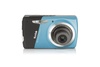 Фотоаппарат Kodak EasyShare M530 Blue в Нижнем Новгороде вид 2