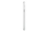 Samsung GT-i8262 Galaxy Core White в Нижнем Новгороде вид 5