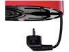 Кофеварка Bosch TKA 3A011/3A014 в Нижнем Новгороде вид 7