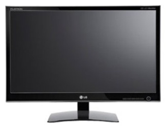Монитор LG E2251T в Нижнем Новгороде