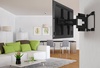 Кронштейн Holder LEDS-7027 Black (премиум) в Нижнем Новгороде вид 2