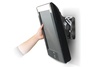 Кронштейн Holder LCDS-5028 Металлик в Нижнем Новгороде вид 3