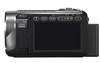 Видеокамера Panasonic HDC-HS60 Black в Нижнем Новгороде вид 3