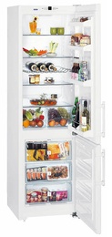 Холодильник Liebherr CUN 4003 в Нижнем Новгороде