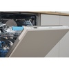 Посудомоечная машина Indesit DIFP 8B+96 Z в Нижнем Новгороде вид 2