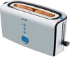Тостер Philips HD 2618 в Нижнем Новгороде вид 2