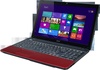Ноутбук Acer Aspire E1-571G-53234G50Mnrr (NX.M9SER.002) в Нижнем Новгороде вид 3
