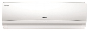 Кондиционер Zanussi ZACS-09 HP/A15/N1 в Нижнем Новгороде