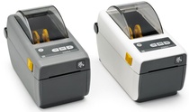Принтер этикеток Zebra ZD410 / ZD41022-D0EE00EZ 