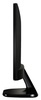ЖК телевизор LG 23MT55V в Нижнем Новгороде вид 2
