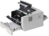Принтер Kyocera ECOSYS P2135d в Нижнем Новгороде вид 4