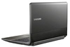 Ноутбук Samsung RC720 (S02) в Нижнем Новгороде вид 4