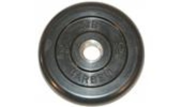 Диск MB Barbell MB-50-2.5 в Нижнем Новгороде