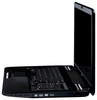 Ноутбук Toshiba Satellite L675D-113 в Нижнем Новгороде вид 5