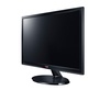Монитор LG 27EA53VQ в Нижнем Новгороде вид 3