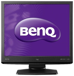 Монитор Benq BL912 Black в Нижнем Новгороде