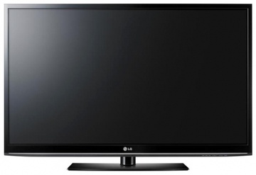 Плазменный телевизор LG 42PJ350R в Нижнем Новгороде