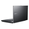 Ноутбук Samsung 305V5A (A01) в Нижнем Новгороде вид 4
