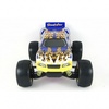 Трагги с ДВС HSP Gladiator Nitro Off-Road Truggy 4WD 1:10 -94110 в Нижнем Новгороде вид 2