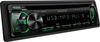 CD ресивер Kenwood KDC-3457UQ в Нижнем Новгороде вид 2