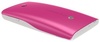 Sony Ericsson J108i Cedar White Pink в Нижнем Новгороде вид 2