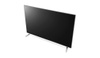 ЖК телевизор LG 65LB680V в Нижнем Новгороде вид 4