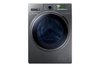 Стиральная машина Samsung WW12H8400EX в Нижнем Новгороде вид 4