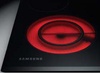Электрическая поверхность Samsung C61R1CAMST в Нижнем Новгороде вид 3
