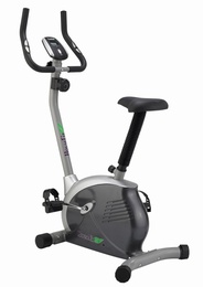 Велотренажер HouseFit HB-8150HP в Нижнем Новгороде