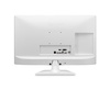 ЖК телевизор LG 24MT47V-W в Нижнем Новгороде вид 4