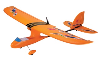 Самолет Art-tech Wing-Dragon 4 - 2.4G в Нижнем Новгороде