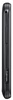 Samsung GT-i8160 Galaxy Ace II Black в Нижнем Новгороде вид 4