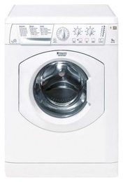 Стиральная машина Hotpoint-Ariston ARL 100 в Нижнем Новгороде