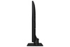 ЖК телевизор Samsung UE-50F5020 в Нижнем Новгороде вид 4