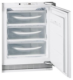 Морозильная камера Hotpoint-Ariston BFS 1221 в Нижнем Новгороде