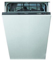 Посудомоечная машина Whirlpool ADGI 862 FD в Нижнем Новгороде