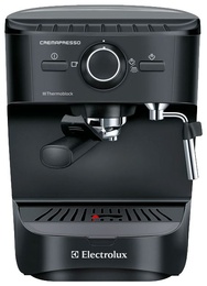 Кофемашина Electrolux EEA 250 в Нижнем Новгороде