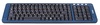 Клавиатура Dialog KMROK-0318U Blue USB в Нижнем Новгороде вид 2