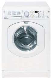 Стиральная машина Hotpoint-Ariston ARXF 105 в Нижнем Новгороде