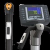 Эллиптический тренажер Bronze Gym E900 Pro в Нижнем Новгороде вид 3