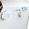 Мясорубка Panasonic MK-MG1500WTQ в Нижнем Новгороде вид 2