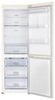 Холодильник Samsung RB33J3200EF в Нижнем Новгороде вид 3