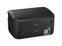Принтер Canon LBP-6030B 