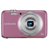 Фотоаппарат Samsung ES80 Pink в Нижнем Новгороде вид 2