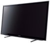 ЖК телевизор Sony KDL-32EX653 в Нижнем Новгороде вид 2