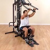 Силовой комплекс Body Solid G6B в Нижнем Новгороде вид 3